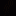 Kangcom.com Favicon