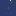 Asiaone.com Favicon