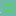 Thepotters.com Favicon