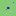 Planetindia.net Favicon