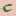 Worldchanging.com Favicon