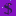 Guitartabz.net Favicon