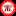 Thuvienphapluat.com Favicon