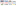 Speedsupplies.com Favicon