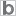 Butyk.de Favicon