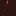 Goloci.de Favicon