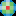 Rechtstipps.de Favicon