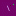 Carmellimo.com Favicon