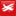 Jatek-makett.hu Favicon
