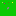 Siemens-electromenager.com Favicon