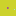 Debt-n-credit-letters.com Favicon
