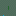 Magazzinigenerali.it Favicon