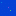 W-ads.com Favicon