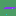 Track-trace.com Favicon