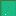 Mississauga.ca Favicon