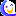 Lvyou168.cn Favicon