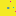 Madenciyim.com Favicon