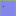 Reiscompas.nl Favicon