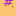 Jbl.com Favicon