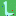 Mccn.edu Favicon