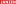 Knigi-janzen.de Favicon