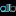 Cheapsmells.com Favicon