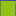 Webpro.com Favicon