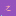Call54legal.com Favicon