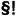 Rechtsanwaltmoebius.de Favicon