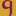 Horoskop-direkt.de Favicon