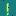 Looogobd.com Favicon