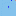 Phantomp2p.com Favicon