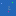 Dubrovnik.hr Favicon