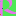 Goldage.net Favicon