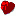 Filipinokisses.de Favicon