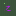 Petersoninstitute.org Favicon
