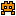 Analogindustries.com Favicon