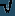 Howardforums.com Favicon