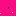 1000koffer.de Favicon