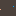 Angkorrealestate.com Favicon