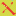 Star-ee.net Favicon