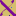 Aplusmath.com Favicon