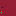 Youtractor.com Favicon