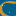 Copytop.com Favicon