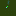 Megamarket.org.pl Favicon