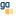 Gesundheit-adhoc.de Favicon