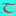 Vida7.cl Favicon