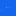 Randstad.fr Favicon