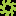 Lingoport.com Favicon