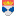 Dundee.ac.uk Favicon